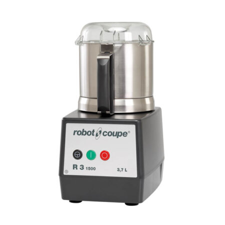 ROBOT COUPE – IMAGEM – 22537 – 1